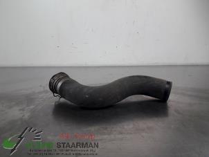 Used Intercooler hose Toyota Avensis Wagon (T25/B1E) 2.2 D-4D 16V D-CAT Price on request offered by Kleine Staarman B.V. Autodemontage