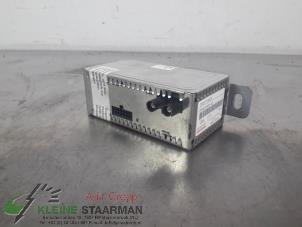 Used Antenna Amplifier Toyota Avensis Wagon (T25/B1E) 2.2 D-4D 16V D-CAT Price on request offered by Kleine Staarman B.V. Autodemontage