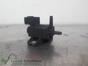 Used Vacuum valve Toyota Avensis Wagon (T25/B1E) 2.2 D-4D 16V D-CAT Price on request offered by Kleine Staarman B.V. Autodemontage