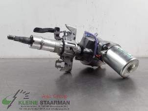 Used Electric power steering unit Kia Rio III (UB) 1.2 CVVT 16V Price on request offered by Kleine Staarman B.V. Autodemontage