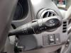 Commutateur essuie-glace d'un Suzuki SX4 (EY/GY) 1.6 16V 4x4 2013