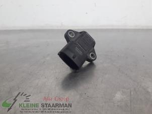 Used Mapping sensor (intake manifold) Hyundai i10 (F5) 1.0i 12V Price on request offered by Kleine Staarman B.V. Autodemontage