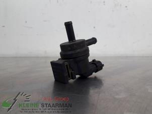 Used Vacuum pump (petrol) Kia Picanto (TA) 1.0 12V Price on request offered by Kleine Staarman B.V. Autodemontage
