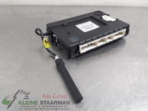 Używane Sterownik Body Control Kia Rio III (UB) 1.2 CVVT 16V Cena na żądanie oferowane przez Kleine Staarman B.V. Autodemontage
