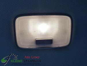 Used Interior lighting, rear Hyundai i30 (GDHB5) 1.6 GDI Blue 16V Price on request offered by Kleine Staarman B.V. Autodemontage