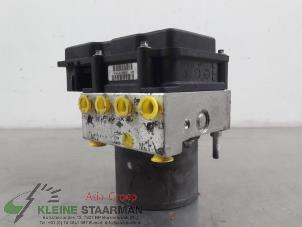 Used ABS pump Nissan NV 200 (M20M) 1.5 dCi 86 Price on request offered by Kleine Staarman B.V. Autodemontage