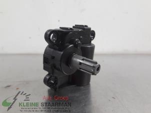 Used Heater valve motor Hyundai i10 (B5) 1.0 12V Price on request offered by Kleine Staarman B.V. Autodemontage