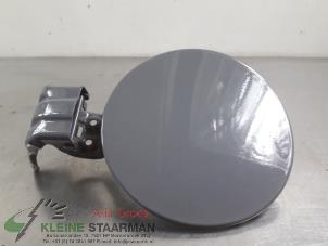 Used Tank cap cover Hyundai i10 (B5) 1.0 12V Price on request offered by Kleine Staarman B.V. Autodemontage