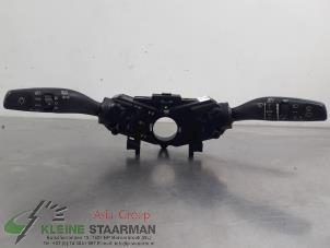 Used Steering column stalk Kia Sportage (QL) 1.6 T-GDI 177 16V 4x4 Price on request offered by Kleine Staarman B.V. Autodemontage