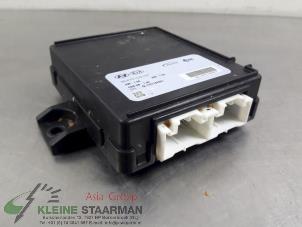 Usagé Module valve moteur Kia Sportage (QL) 1.6 T-GDI 177 16V 4x4 Prix sur demande proposé par Kleine Staarman B.V. Autodemontage