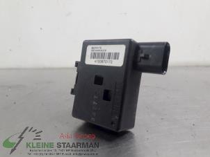 Used Alarm module Mitsubishi ASX 2.2 DI-D 16V 4WD Price on request offered by Kleine Staarman B.V. Autodemontage