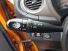 Commutateur feu clignotant d'un Daihatsu Trevis, 2006 1.0 12V DVVT, Berline avec hayon arrière, Essence, 989cc, 43kW (58pk), FWD, EJVE, 2006-06, L651; L652 2007