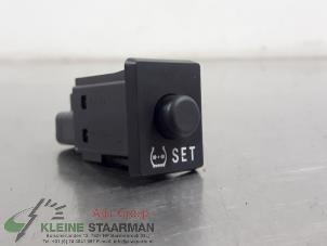 Used Pressure switch Toyota Yaris III (P13) 1.5 16V Dual VVT-iE Price on request offered by Kleine Staarman B.V. Autodemontage