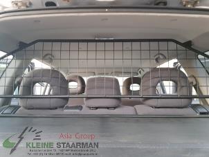 Usagé Filet à bagages Mitsubishi Outlander (CU) 2.0 16V 4x2 Prix sur demande proposé par Kleine Staarman B.V. Autodemontage