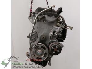 Used Engine Mitsubishi Colt (Z2/Z3) 1.1 12V Price € 317,50 Margin scheme offered by Kleine Staarman B.V. Autodemontage