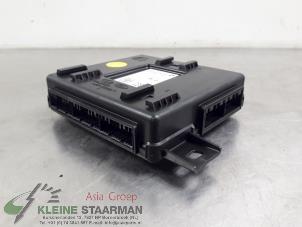 Używane Modul Comfort Kia Picanto (JA) 1.2 16V Cena na żądanie oferowane przez Kleine Staarman B.V. Autodemontage