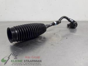 Used Tie rod, left Kia Picanto (JA) 1.2 16V Price on request offered by Kleine Staarman B.V. Autodemontage