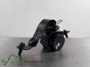 Usagé Ceinture de sécurité arrière gauche Kia Cee'd Sportswagon (JDC5) 1.6 GDI 16V Prix sur demande proposé par Kleine Staarman B.V. Autodemontage