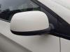Kia Picanto (TA) 1.0 12V Wing mirror, right