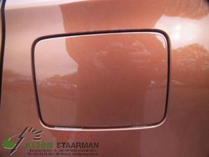 Used Tank cap cover Suzuki SX4 S-Cross (JY) 1.0 Booster Jet Turbo 12V Price on request offered by Kleine Staarman B.V. Autodemontage