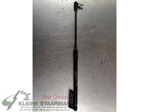 Used Rear gas strut, right Suzuki SX4 S-Cross (JY) 1.0 Booster Jet Turbo 12V Price on request offered by Kleine Staarman B.V. Autodemontage