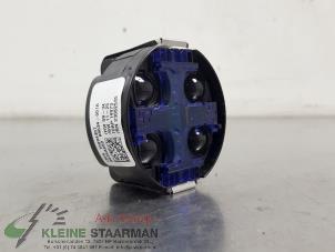 Used Rain sensor Mitsubishi Outlander (GF/GG) 2.0 16V 4x2 Price on request offered by Kleine Staarman B.V. Autodemontage