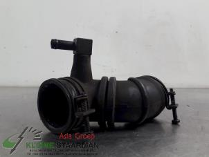 Used Air intake hose Kia Picanto (BA) 1.1 12V Price on request offered by Kleine Staarman B.V. Autodemontage
