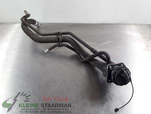 Begagnade Påfyllningsrör, bränsletank Hyundai Kona (OS) 1.0 T-GDI 12V Pris € 75,00 Marginaltabell erbjuds av Kleine Staarman B.V. Autodemontage