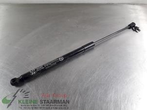 Used Rear gas strut, left Hyundai Kona (OS) 1.0 T-GDI 12V Price on request offered by Kleine Staarman B.V. Autodemontage