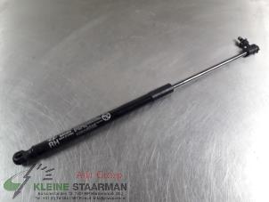 Used Rear gas strut, right Hyundai Kona (OS) 1.0 T-GDI 12V Price on request offered by Kleine Staarman B.V. Autodemontage