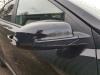 Außenspiegel rechts van een Hyundai Kona (OS), 2017 / 2023 1.0 T-GDI 12V, SUV, Benzin, 998cc, 88kW (120pk), FWD, G3LC, 2017-07 / 2023-04, OSF5P11 2019