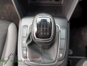 Gebrauchte Schaltung Hyundai Kona (OS) 1.0 T-GDI 12V Preis auf Anfrage angeboten von Kleine Staarman B.V. Autodemontage