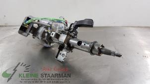 Used Electric power steering unit Hyundai i10 (B5) 1.0 12V Price on request offered by Kleine Staarman B.V. Autodemontage