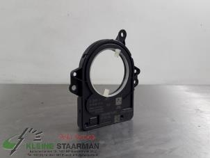 Used Steering box sensor Nissan Qashqai (J11) 1.2 DIG-T 16V Price on request offered by Kleine Staarman B.V. Autodemontage