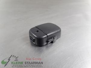 Used Rain sensor Hyundai i30 (GDHB5) 1.6 GDI Blue 16V Price on request offered by Kleine Staarman B.V. Autodemontage