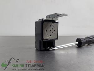 Gebrauchte Alarm Sirene Kia Cee'd Sportswagon (JDC5) 1.6 GDI 16V Preis auf Anfrage angeboten von Kleine Staarman B.V. Autodemontage