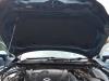 Revêtement capot d'un Mazda 6 SportBreak (GJ/GH/GL), 2012 2.2 SkyActiv-D 150 16V, Combi, Diesel, 2.191cc, 110kW (150pk), FWD, SHY1, 2012-10 / 2020-12, GJ691 2014