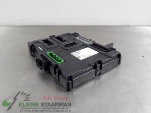 Używane Sterownik Body Control Nissan Qashqai (J11) 1.2 DIG-T 16V Cena na żądanie oferowane przez Kleine Staarman B.V. Autodemontage