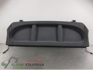 Used Parcel shelf Chevrolet Matiz 0.8 S,SE Price on request offered by Kleine Staarman B.V. Autodemontage