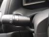 Mazda 3 (BM/BN) 2.0 SkyActiv-G 120 16V Commutateur feu clignotant