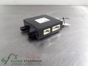 Used Central door locking module Mitsubishi Outlander (GF/GG) 2.0 16V 4x2 Price on request offered by Kleine Staarman B.V. Autodemontage