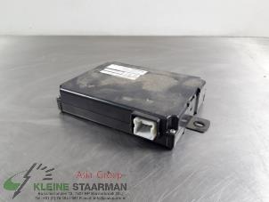 Used Comfort Module Mitsubishi Colt (Z2/Z3) 1.3 16V Price on request offered by Kleine Staarman B.V. Autodemontage