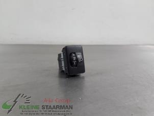 Used AIH headlight switch Toyota Avensis (T27) 2.0 16V D-4D-F Price on request offered by Kleine Staarman B.V. Autodemontage