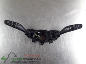 Used Steering column stalk Hyundai Kona (OS) 1.0 T-GDI 12V Price on request offered by Kleine Staarman B.V. Autodemontage