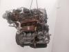 Motor de un Toyota Avensis Wagon (T27) 2.0 16V D-4D-F 2010