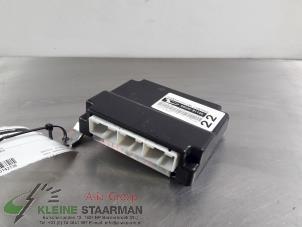 Usagé Ordinateur réservoir automatique Daihatsu Materia 1.5 16V Prix sur demande proposé par Kleine Staarman B.V. Autodemontage