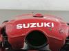 Suzuki Swift (ZA/ZC/ZD1/2/3/9) 1.6 Sport VVT 16V Bremszange links vorne