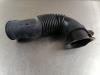 Air intake hose from a Suzuki SX4 S-Cross (JY) 1.0 Booster Jet Turbo 12V 2017
