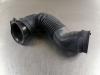 Air intake hose from a Suzuki SX4 S-Cross (JY) 1.0 Booster Jet Turbo 12V 2017