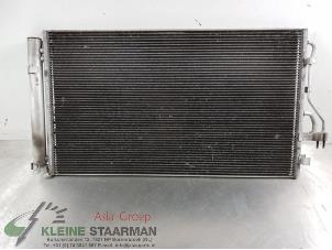 Used Air conditioning radiator Hyundai iX35 (LM) 1.6 GDI 16V Price € 42,35 Inclusive VAT offered by Kleine Staarman B.V. Autodemontage